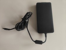 Genuine Dell Flextronics 240W Power Supply GA240PE1-00 PA-9E 19.5V 12.3A 0J938H  picture