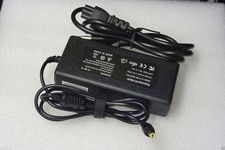 AC Adapter Power Cord Battery Charger 90W For Acer TravelMate 4670 4730G 4730ZG picture