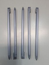 Lot of 5 Never Used Original Acer Spin3 N19W2 ESP-1503 Stylus Active Touch Pen.  picture