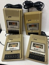 atari 410 program recorder Lot Sold As Is  picture