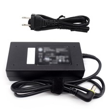 Power Supply For Philips Respironics DreamStation Auto CPAP & BiPAP Pro 80W picture