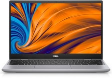 Dell Latitude 3320 13.3” FHD Laptop Core i5 8GB RAM 128GB SSD Windows 11 PC WiFi picture