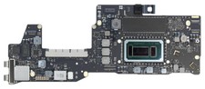 MacBook Pro 13 2016 A1708 (Non Touchbar) Logic Board i5 2GHz 8GB 820-00875-A picture