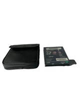 IBM Iomega Zip 250MB 00N8254 w/ Case  picture