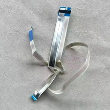 LG OLED77C2PCC  Ribbon Cable EAD65940104 picture