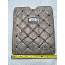 Michael Kors Tablet Case picture