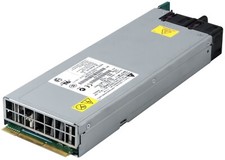 SERVER POWER SUPPLIES POWER SUPPLY DELTA D20850-006 DPS-750EB A 750WATT HOT SWAP -SG picture