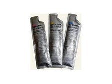 Sharp MX31NVSA Printer Accessory picture