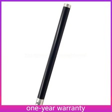 302F92505 FS2020 5PC Upper Fuser Heat Roller For Kyocera FS3920 FS3900 3925 4000 picture