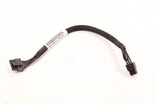 HP ProLiant DL380 Gen9 Backplane Power Cable P/N: 784622-001 Tested Working picture
