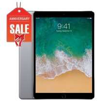 Apple iPad Pro 10.5