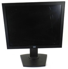 Barco Model Number # MDRC-2120 Monitor K9301900A No Power Supply picture