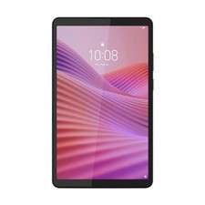 Lenovo Tab One TB305FU 8.7