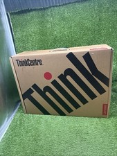 Lenovo ThinkCentre TIO22Gen4 21.5