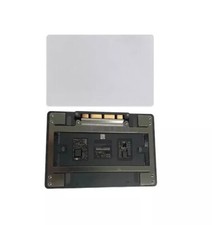 OEM Touch Pad without Flex for MacBook Pro A2992/M3 Pro/M3 Max 14