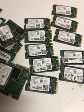 Lot 10 pcs - 16GB SSD NGFF M.2 2242 LITE-ON IT CORPORATION picture