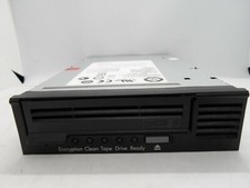 HP LTO5 AQ284A#104 EH957SB AQ280A 596278-001 693416-001 EH957A Ultrium5 Drive picture