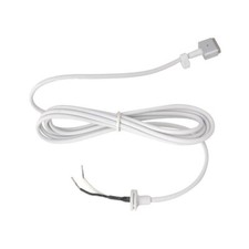 1 x Replacement DC Repair Cable Cord 