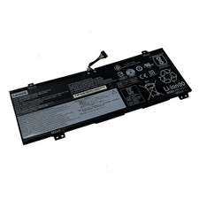OEM Genuine L18C4PF3 L18C4PF4 Battery For Lenovo IdeaPad Flex-14API 14IWL 14IML picture