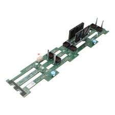 Dell PowerEdge VRTX 0HMK9P SAS / S-ATA 12X LFF 3.5