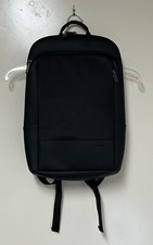BOPAI Super Slim Security Laptop Backpack -NEW w/o Tags picture