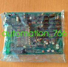 1PCS NEW BEMAC UST-202-E Circuit board shipping Via DHL/Fedex picture