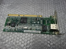 Intel PRO/1000 MT Server Adapter Ethernet Module PWLA8490MT 845956 Low Profile picture