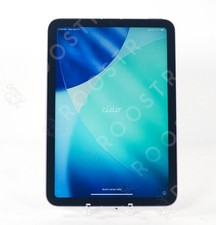 Apple iPad mini 8.3
