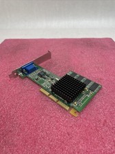 ATI Rage Xpert2000Pro Ultra 32M AGP Graphics Card picture