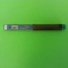 Mpc Transport X1000 NBK001774-02 Laptop Inverter T18I055.02 AS0231653C0-A3B picture