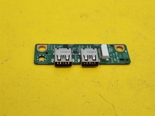 ⭐️⭐️⭐️⭐️⭐️ All-In-One PC USB Board 0JF7Y0 Dell Inspiron 2350 picture