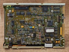 Seagate Technology model ST-4096 Hard Drive Serial No. 7778121 picture