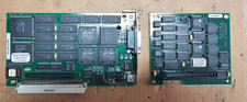 SuperMac Spectrum Power 1152 Nubus Video Card Macintosh Quadro FX w/Daughter Brd picture