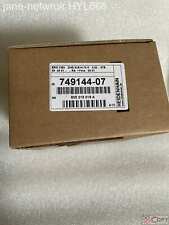 1PC NEW ERN1385 2084 62S14-70 K (by DHL or Fedex ) picture