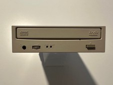 Hitachi GD-2000 2x IDE DVD-ROM Drive picture