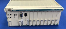 NEW ADTRAN Total Access 850 Remote Access Server RCU PSU Bundle 4203376L1#AC🟦 picture