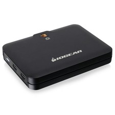 IOGEAR UpStream Mobile Capture Adapter picture