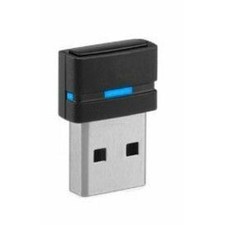 EPOS BTD 800a Bluetooth Adapter for Headset (1001148) picture