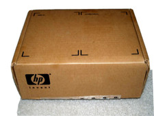 P31215-001 HPE NEW High Performance Heatsink for Proliant DL360 G10 Plus G10+ picture