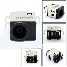 DC Power Jack Socket for SAMSUNG NP530E5M NP530E5M-X02US NP530E5M-X01US picture