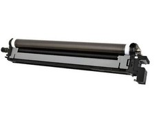 Genuine Kyocera DK-8560, Drum Unit Black, Taskalfa 4054ci, 5054ci, 6054ci picture