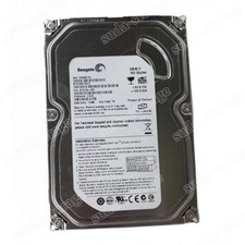 1PCS Seagate DB35 7200.3 160GB ST3160215ACE 7200PRM IDE PATA 3.5