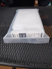 2018 GENUINE EPSON T6921 PHOTO BLACK SURECOLOR SC-T3000 5000 7000 3200 5200 7200 picture