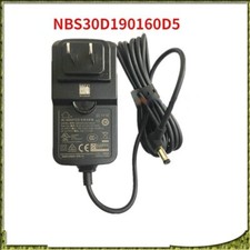 NBS30D190160D5 EU/US Plug Power Supply 19V 1.6A  AC Adapter Power for RZ05-0246 picture