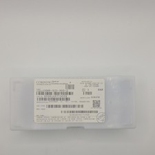 Corning OSNP-SCU-900-Z OptiSnap SC, UPC , 900UM  picture