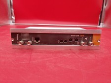 Used Televes 563701 8PSK/1024-QAM TWIN Transmodulator#48 picture