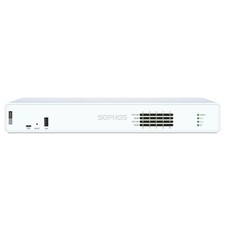 Sophos XGS 128 (Gen2) Network Security Appliance with 3 year Xstream Protection picture