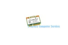 0C001-00051000 GENUINE ASUS WIRELESS CARD WIFI X555L  (CA74) picture