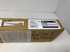 Katun Performance Ricoh MP C3003/C3004/C3503/C3504 Toner Cartridge picture