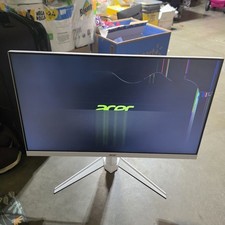 Acer Nitro XV270 M3 27
